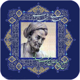 speed.sadishirazi
