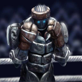 com.gamex.robotringfighting