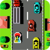 com.minigame.carracing