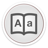 ir.shes.dic.fawikumls