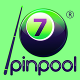com.dmd.seven.pinpool