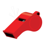 com.diba.whistle