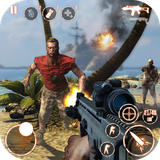 com.guta.zombie.hunter.attack.breakout.apocalypse.survivor.wicked.frontier