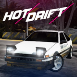 com.IntegrallGames.HotDrift