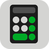 com.calculatorpro.ios11.cheeta