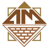 com.example.bazaremasaleh