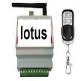 lotus.remotecontrol