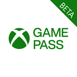 com.gamepass.beta