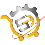 com.stockisho