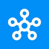 com.samsung.android.oneconnect