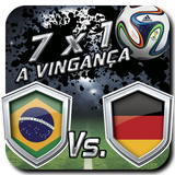 br.pegoapp.brazilvsgermany.therevenge