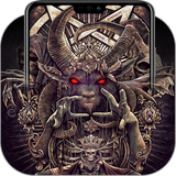 com.panic.bubbles.satanic.wallpapers