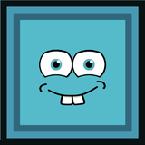 com.jgallant.gorbdemo