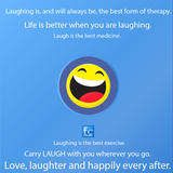 com.financial_core.LaughTherapy