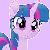 com.ir.myypony