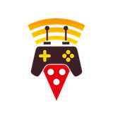 ir.ghazabazi.online.novinappsaz