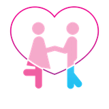 artinapps.hamsaraneh