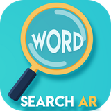 com.cadstudio.wordsearcharandroid