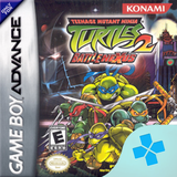 com.bazilon.gba.teenage_mutant_ninja_turtles_2___battle_nexus