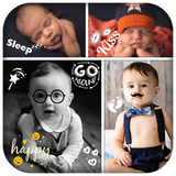 com.babycollagemaker.babysnappicscollageeditor