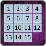 net.rhombapp.barley_break