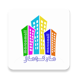 ir.one_developer.marcomall