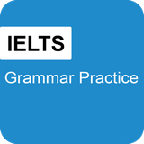 app.trang.ieltsgrammar