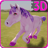 com.pss.wild.pony.horse.run.simulators
