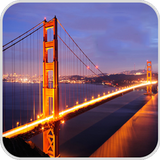 com.akssepollhaazarakhsh