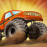 zahed.games.mashindivaneh
