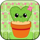 com.ikeyboard.theme.lovely.cactus