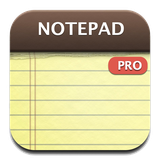 com.exapps.notepad