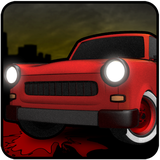 com.CendaGames.TrabieVsZombies