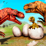 com.yhi.wild.dinosaur.animal.family.survival.simulator.game