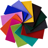 com.viamgr.ebook.mashhadnamad