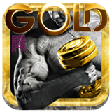 com.saigroup.fitgold