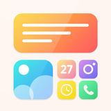 com.mythemes.iconchanger