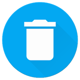 ir.uninstaller.axon