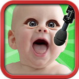 com.scoompa.talkingfriends