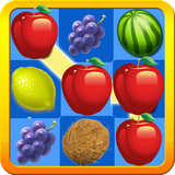 com.freezeapps.fruitlove