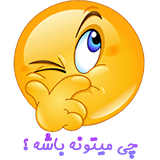 com.guesspicture.gameee