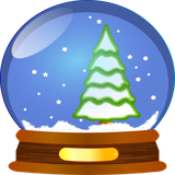 com.DoodleText.icons.pack.Christmas