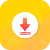 com.snaptu_b_app.video_downloader_snaptu_be