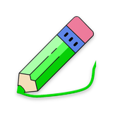 com.gmail.appkidsdev.draw