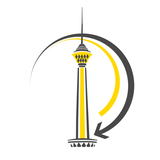 com.arkprogramming.tehtravel