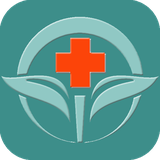 com.itsoftgroup.medicine