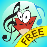 com.azati.noteworksfree