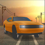 com.gameadu.cartrafficracer