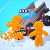 com.VolxGames.MessyRace