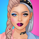 com.gfg.fashionslidingpuzzle